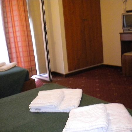 Athens Moka Hotel Dış mekan fotoğraf