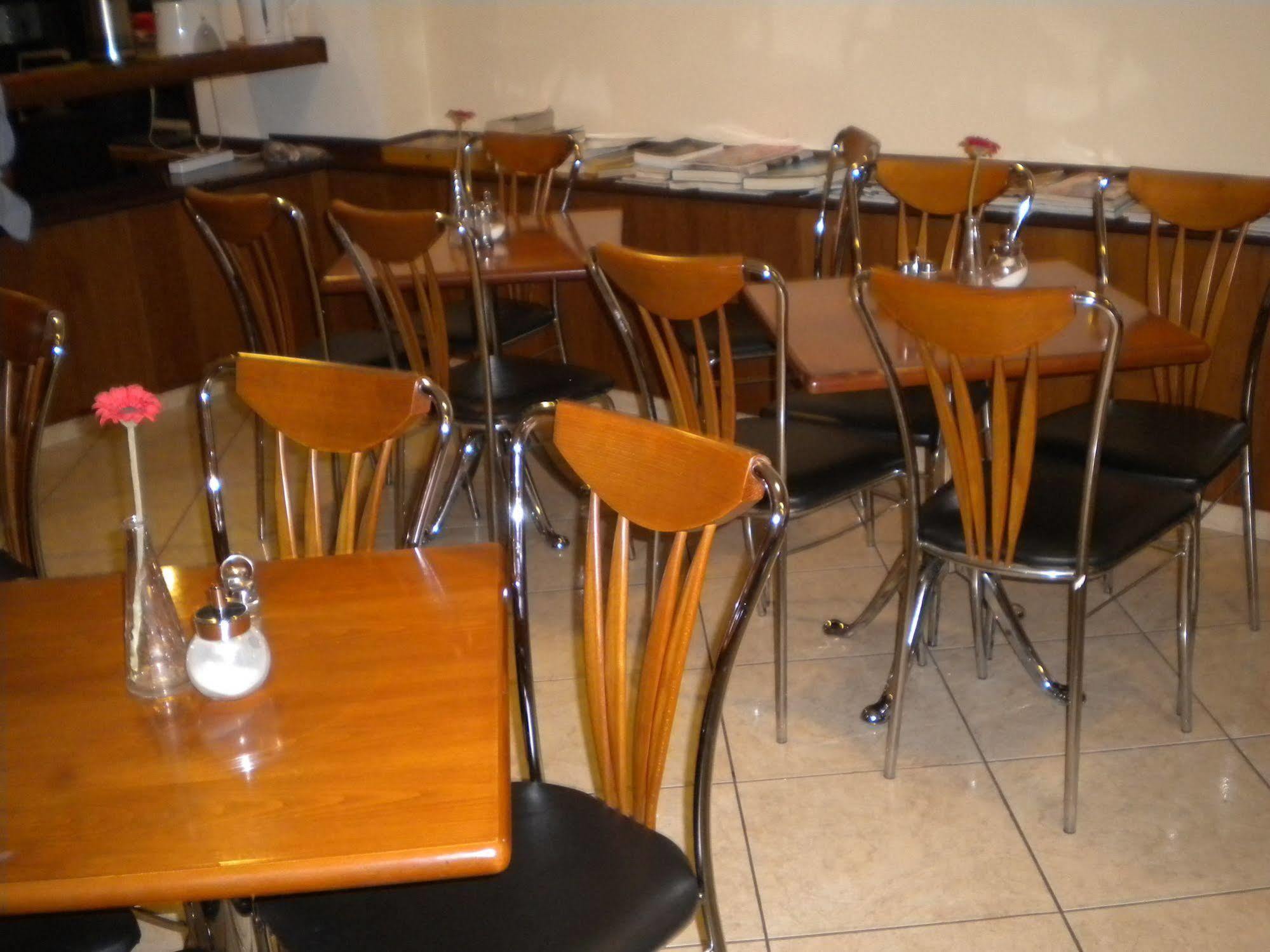 Athens Moka Hotel Dış mekan fotoğraf