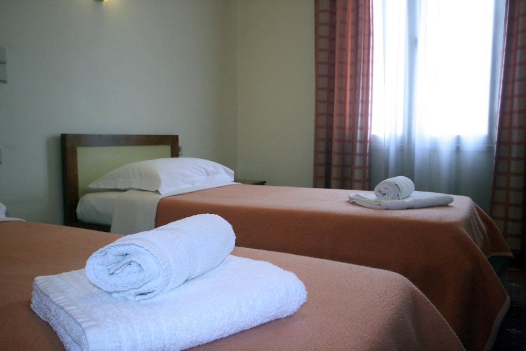 Athens Moka Hotel Dış mekan fotoğraf