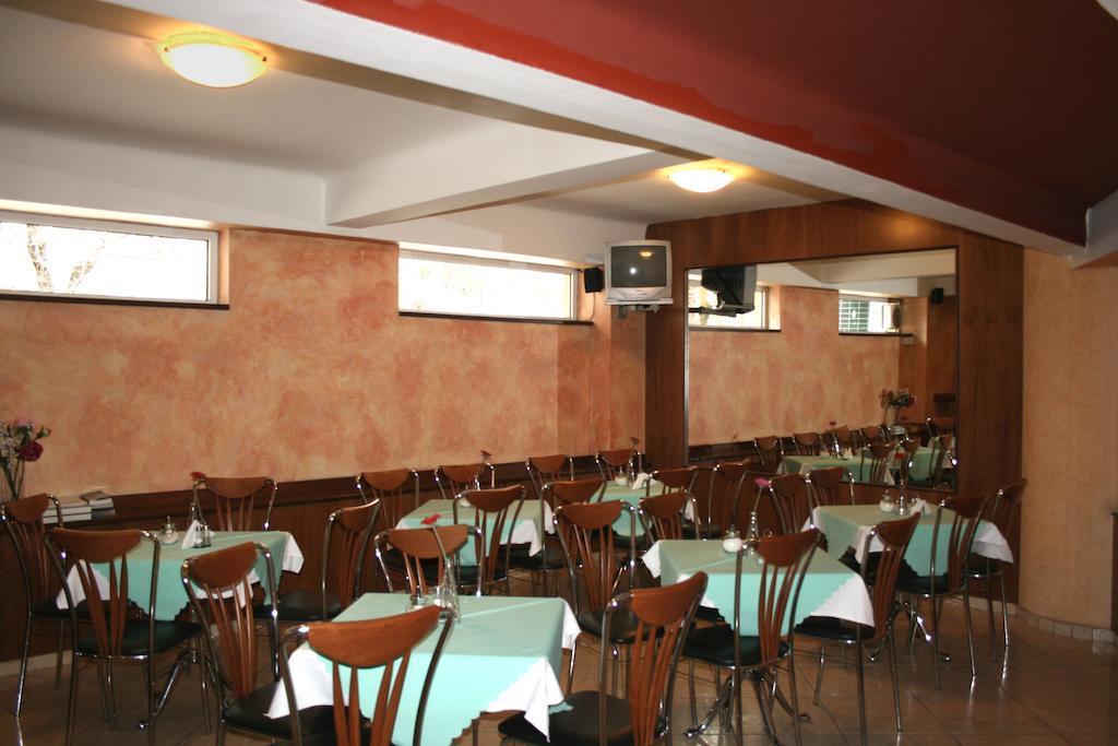 Athens Moka Hotel Dış mekan fotoğraf