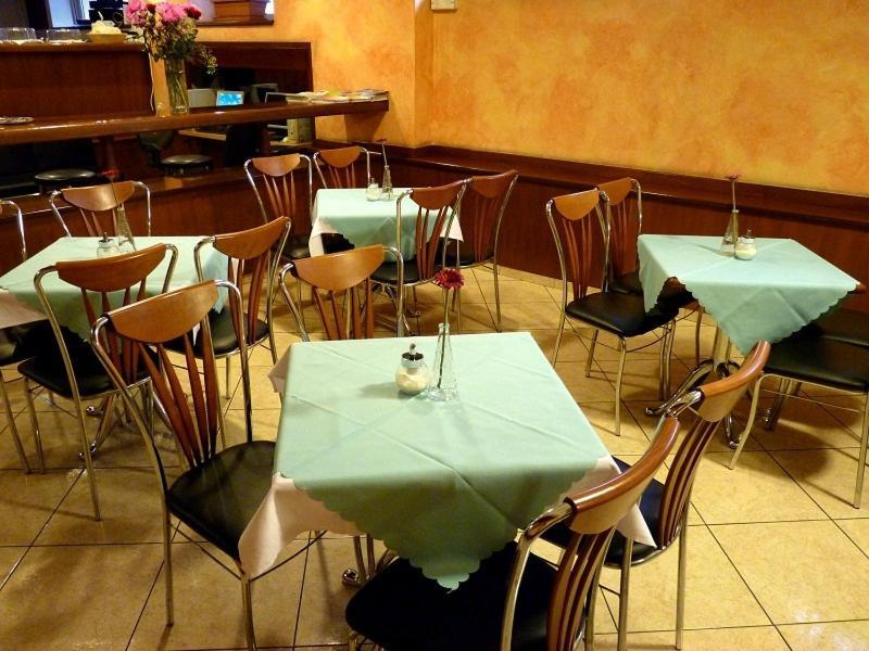Athens Moka Hotel Dış mekan fotoğraf